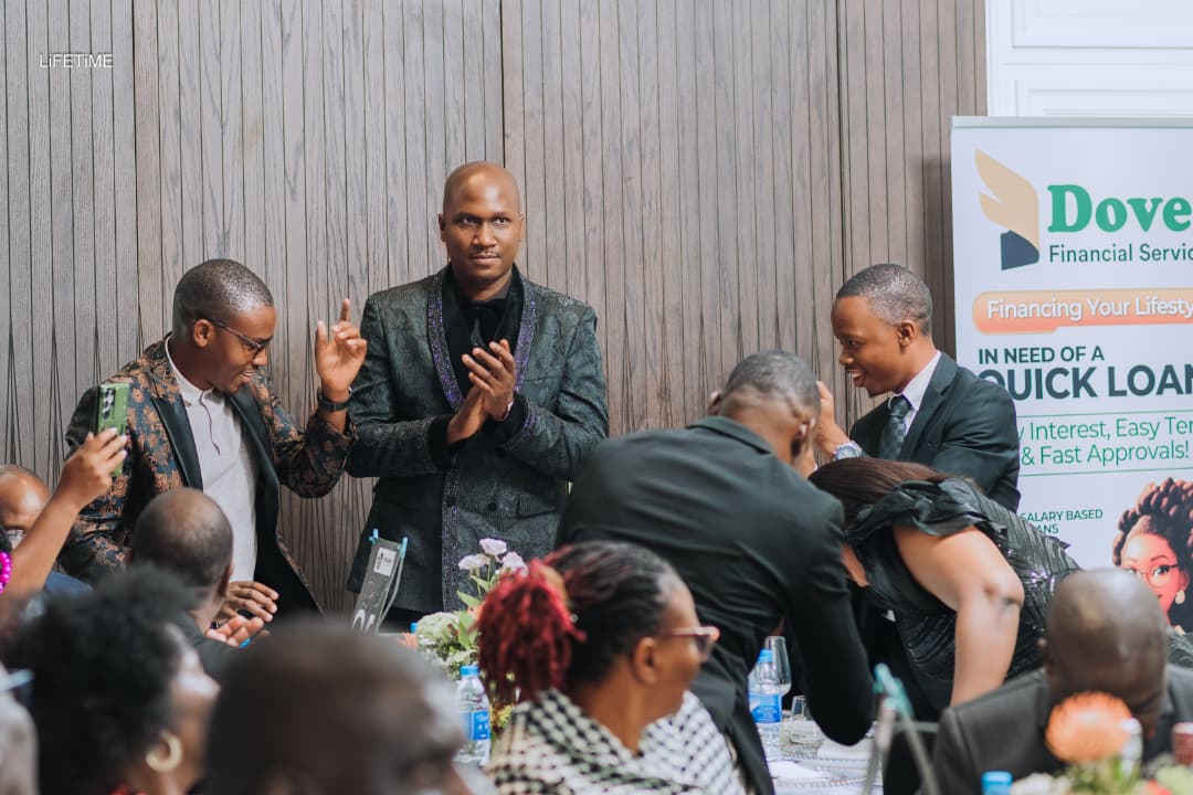 Event Photo 1