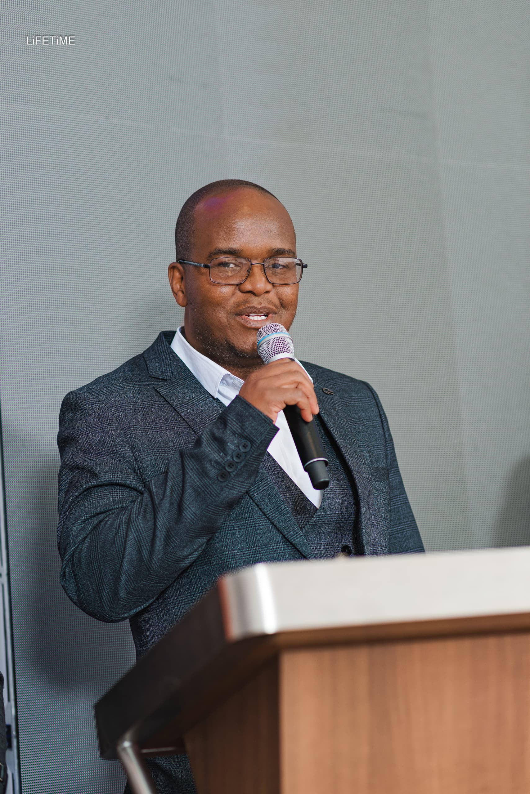 Event Photo 1